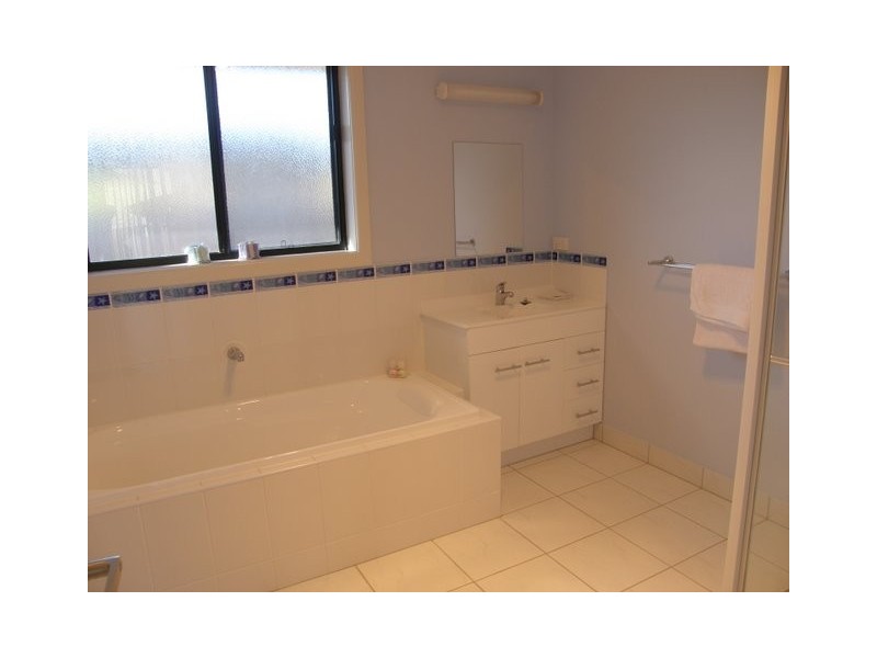 1 Leitram Avenue, Sorell TAS 7172