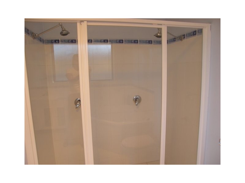 1 Leitram Avenue, Sorell TAS 7172