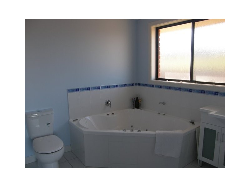 1 Leitram Avenue, Sorell TAS 7172