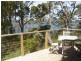 Unit 21 Stewarts Bay Lodge, Port Arthur TAS 7182