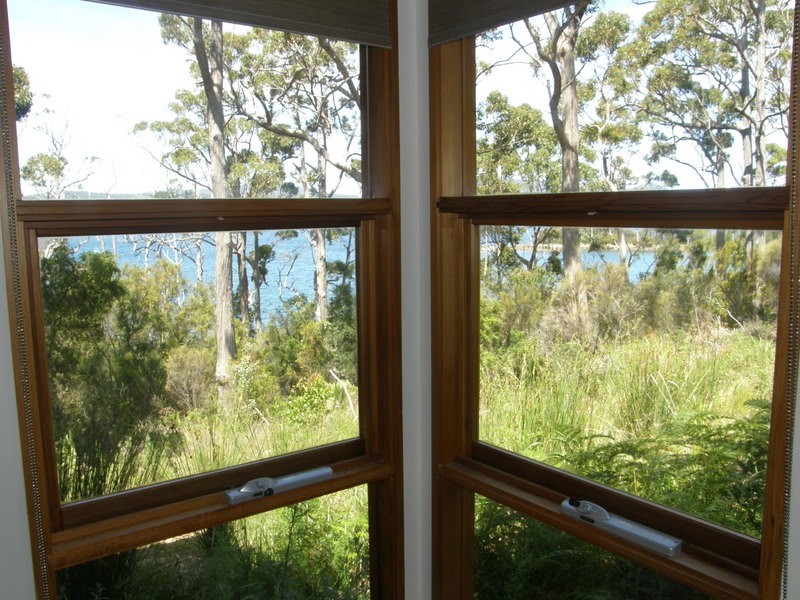 Unit 21 Stewarts Bay Lodge, Port Arthur TAS 7182