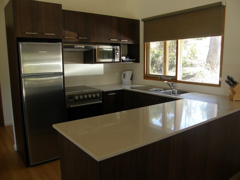 Unit 21 Stewarts Bay Lodge, Port Arthur TAS 7182