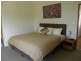 Unit 21 Stewarts Bay Lodge, Port Arthur TAS 7182