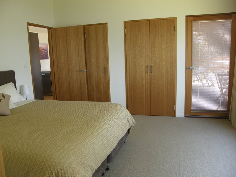 Unit 21 Stewarts Bay Lodge, Port Arthur TAS 7182