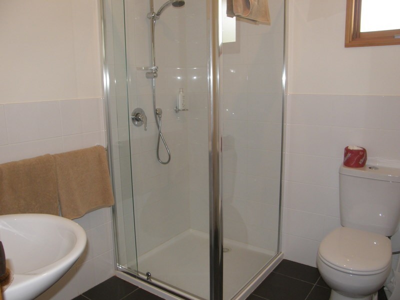 Unit 21 Stewarts Bay Lodge, Port Arthur TAS 7182