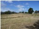 Lots 1-15 Elise Drive Subdivision, Dodges Ferry TAS 7173