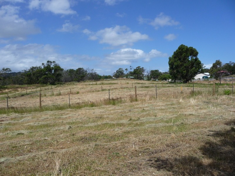Lots 1-15 Elise Drive Subdivision, Dodges Ferry TAS 7173