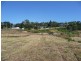 Lots 1-15 Elise Drive Subdivision, Dodges Ferry TAS 7173