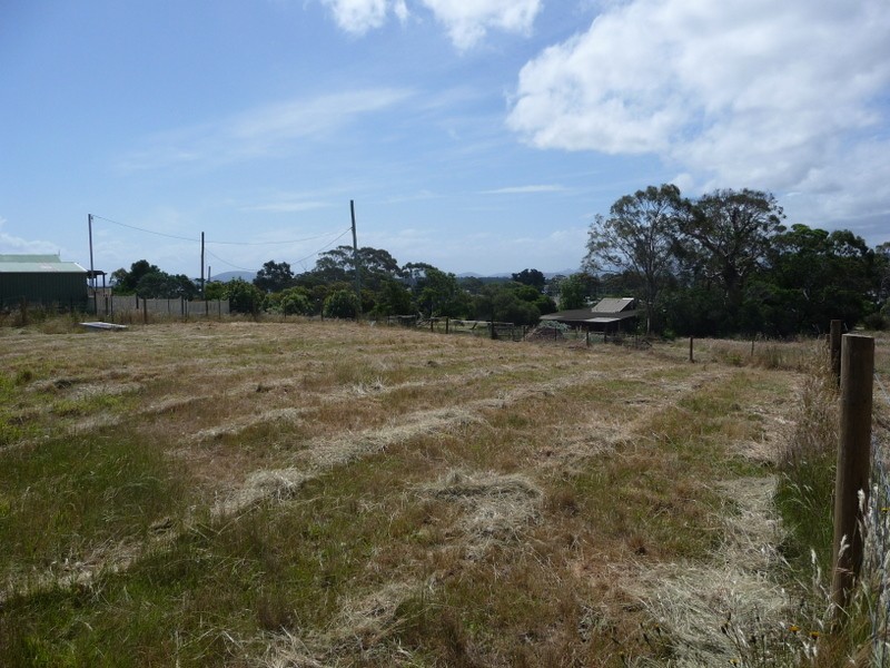 Lots 1-15 Elise Drive Subdivision, Dodges Ferry TAS 7173