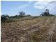 Lots 1-15 Elise Drive Subdivision, Dodges Ferry TAS 7173