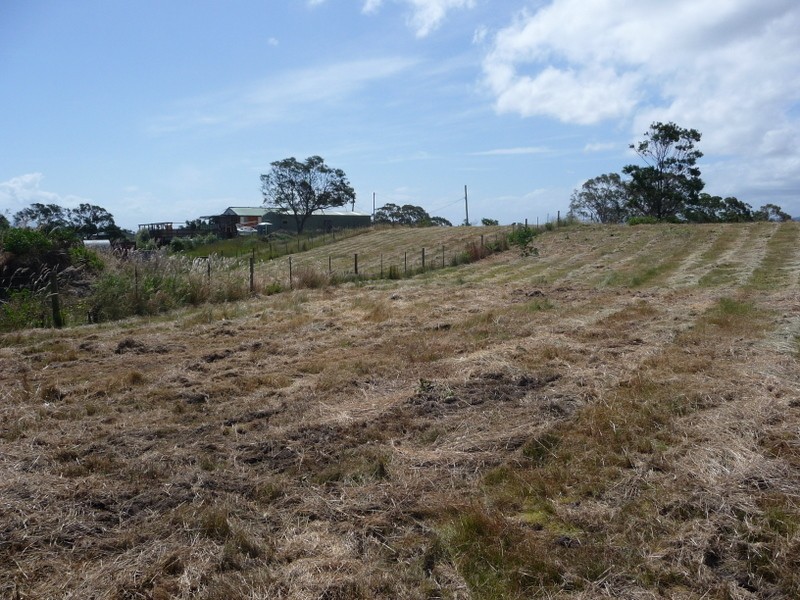 Lots 1-15 Elise Drive Subdivision, Dodges Ferry TAS 7173