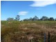 Lots 1-15 Elise Drive Subdivision, Dodges Ferry TAS 7173
