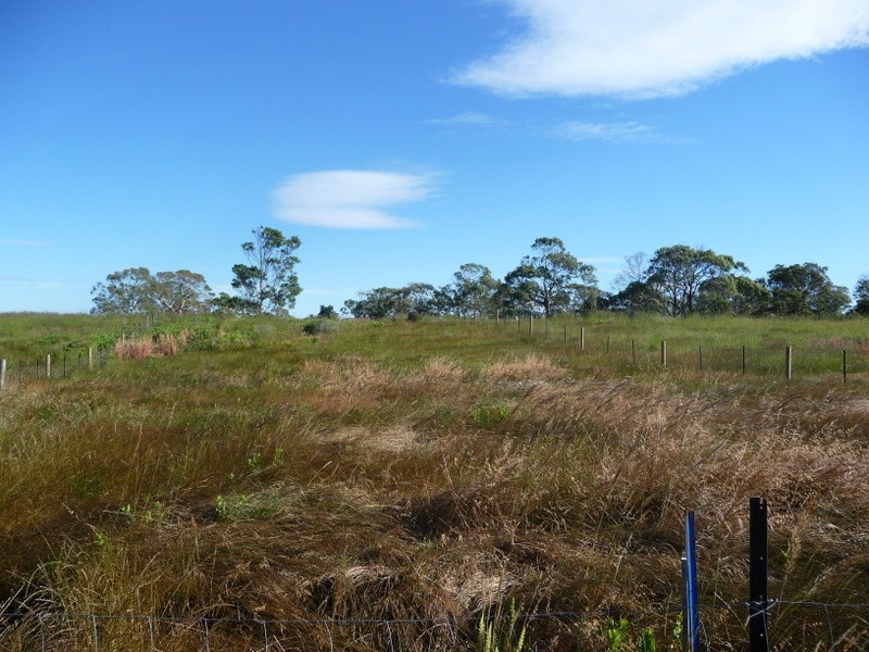 Lots 1-15 Elise Drive Subdivision, Dodges Ferry TAS 7173