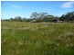 Lots 1-15 Elise Drive Subdivision, Dodges Ferry TAS 7173