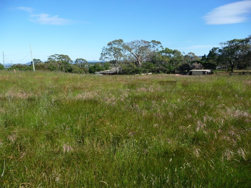 Lots 1-15 Elise Drive Subdivision, Dodges Ferry TAS 7173