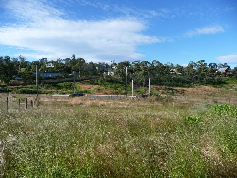 Lots 1-15 Elise Drive Subdivision, Dodges Ferry TAS 7173