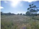 Lots 1-15 Elise Drive Subdivision, Dodges Ferry TAS 7173