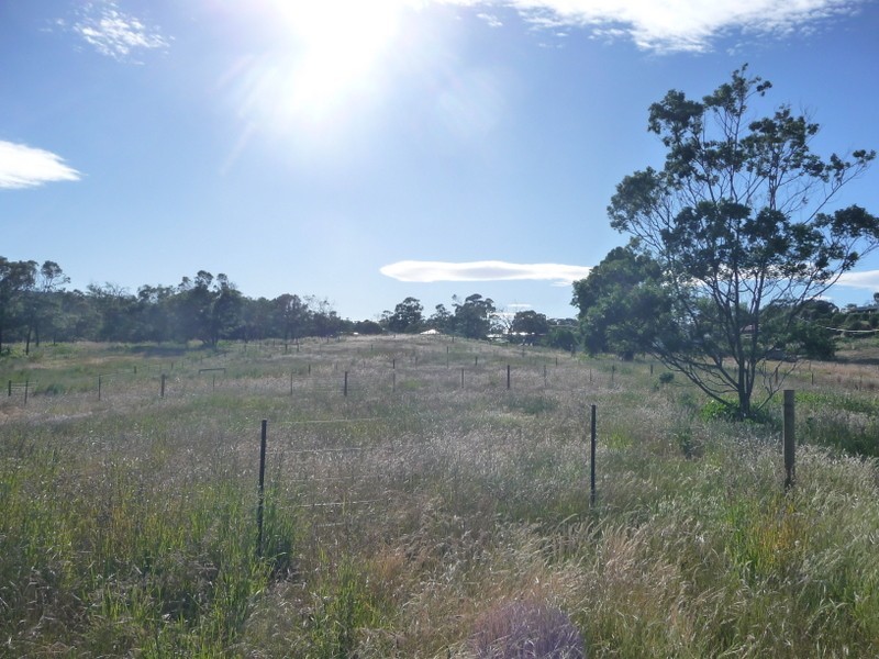 Lots 1-15 Elise Drive Subdivision, Dodges Ferry TAS 7173