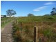 Lots 1-15 Elise Drive Subdivision, Dodges Ferry TAS 7173