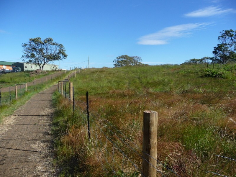 Lots 1-15 Elise Drive Subdivision, Dodges Ferry TAS 7173