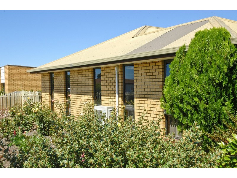 10 First Avenue, Midway Point TAS 7171