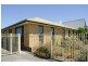 10 First Avenue, Midway Point TAS 7171