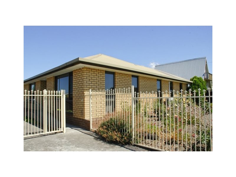 10 First Avenue, Midway Point TAS 7171