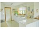 10 First Avenue, Midway Point TAS 7171