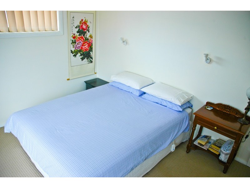 10 First Avenue, Midway Point TAS 7171