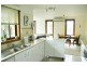 10 First Avenue, Midway Point TAS 7171