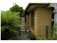 10 First Avenue, Midway Point TAS 7171