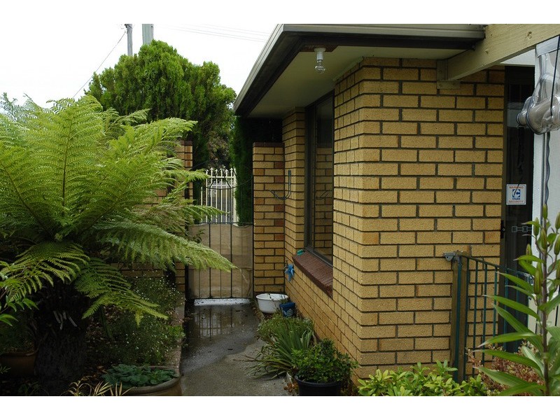 10 First Avenue, Midway Point TAS 7171