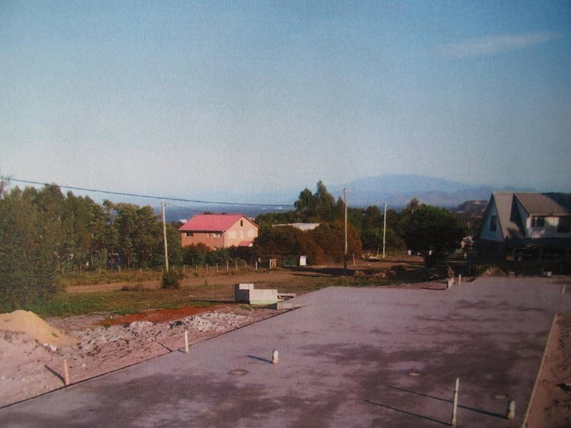 Lot 14 Provence Drive, Carlton TAS 7173