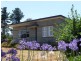 39 Ridge Road, Dodges Ferry TAS 7173