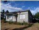 39 Ridge Road, Dodges Ferry TAS 7173