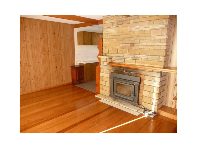 39 Ridge Road, Dodges Ferry TAS 7173