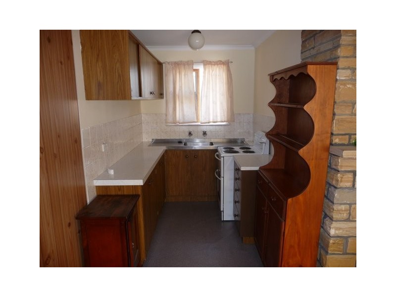 39 Ridge Road, Dodges Ferry TAS 7173