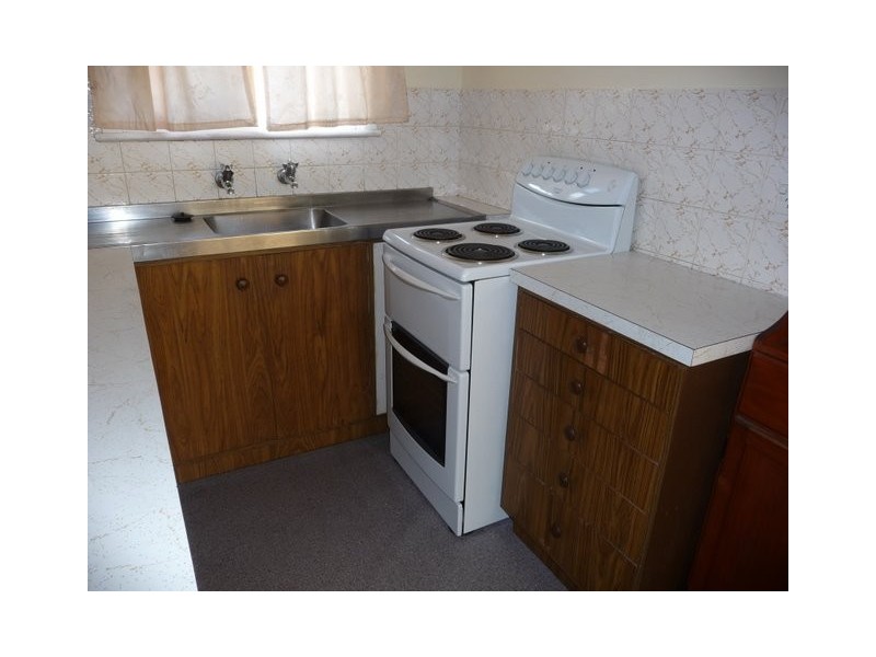 39 Ridge Road, Dodges Ferry TAS 7173