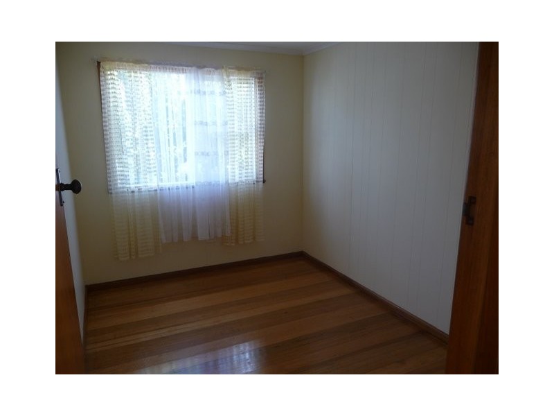 39 Ridge Road, Dodges Ferry TAS 7173