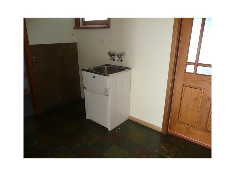 39 Ridge Road, Dodges Ferry TAS 7173