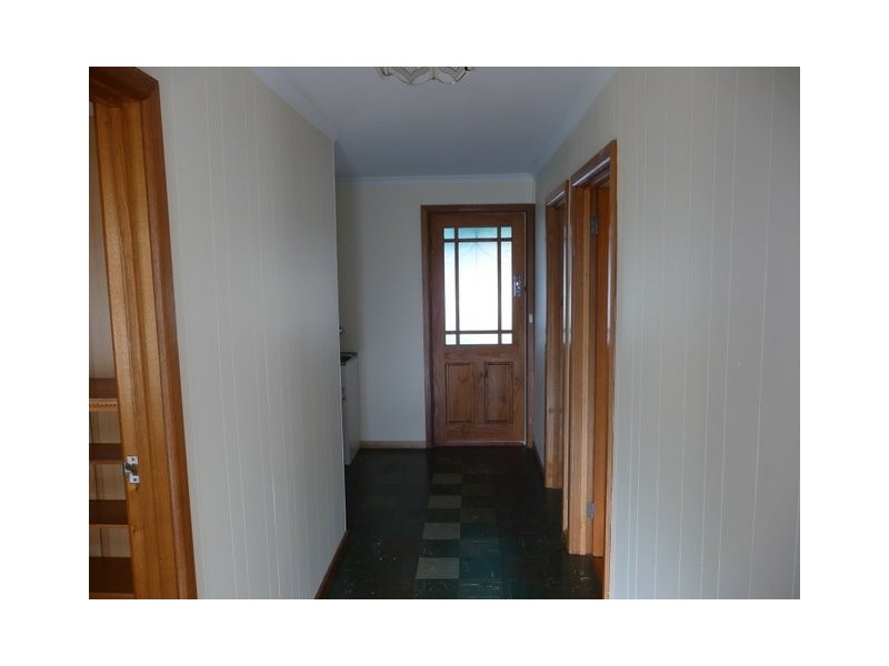 39 Ridge Road, Dodges Ferry TAS 7173