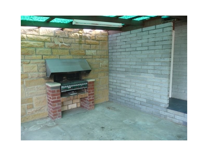 39 Ridge Road, Dodges Ferry TAS 7173