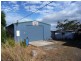 39 Ridge Road, Dodges Ferry TAS 7173