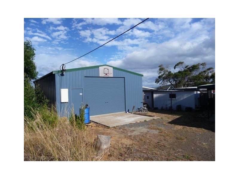 39 Ridge Road, Dodges Ferry TAS 7173