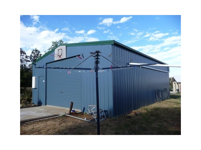 39 Ridge Road, Dodges Ferry TAS 7173