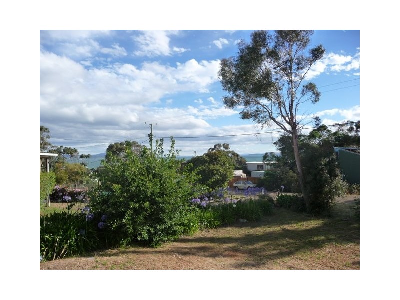 39 Ridge Road, Dodges Ferry TAS 7173