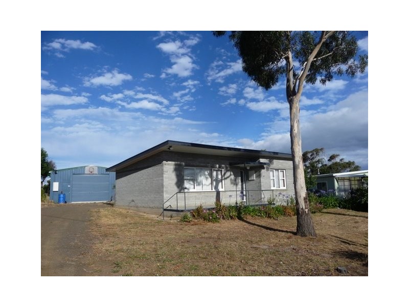 39 Ridge Road, Dodges Ferry TAS 7173