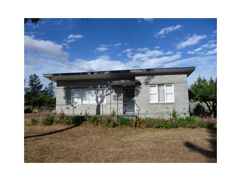 39 Ridge Road, Dodges Ferry TAS 7173