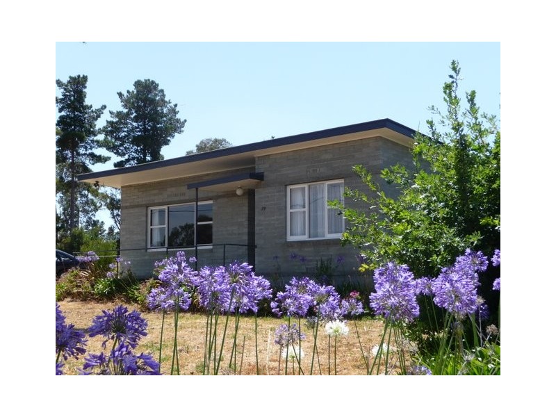 39 Ridge Road, Dodges Ferry TAS 7173