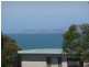 39 Ridge Road, Dodges Ferry TAS 7173